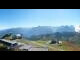 Webcam in Schwendau, 1.9 mi away