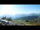 Webcam in Schwendau, 2.4 mi away