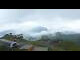 Webcam in Schwendau, 6.2 km