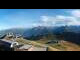 Webcam in Schwendau, 2.4 mi away
