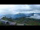 Webcam in Schwendau, 1.9 mi away