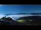Webcam in Schwendau, 1.9 mi away