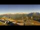 Webcam in Schwendau, 0.1 km