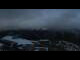 Webcam in Schwendau, 2.4 mi away