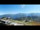 Webcam in Schwendau, 2.4 mi away