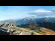 Webcam in Schwendau, 1.9 mi away