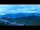 Webcam in Schwendau, 6.2 km