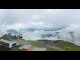 Webcam in Schwendau, 3 mi away
