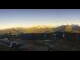 Webcam in Schwendau, 0.1 km entfernt