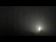 Webcam in Schwendau, 1.9 mi away
