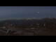 Webcam in Schwendau, 3.4 mi away