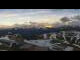 Webcam in Schwendau, 7.7 km entfernt