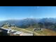 Webcam in Schwendau, 4.9 km