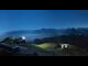 Webcam in Schwendau, 2.4 mi away