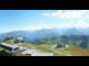 Webcam in Schwendau, 6.2 km