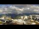 Webcam in Schwendau, 1.9 mi away