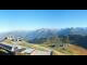 Webcam in Schwendau, 2.4 mi away