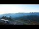 Webcam in Schwendau, 2.4 mi away