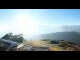 Webcam in Schwendau, 6.2 km entfernt