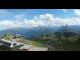 Webcam in Schwendau, 2.4 mi away