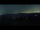 Webcam in Schwendau, 2.4 mi away