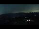Webcam in Schwendau, 6.2 km entfernt