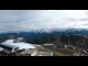 Webcam in Schwendau, 2.4 mi away