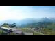 Webcam in Schwendau, 2.4 mi away