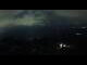 Webcam in Schwendau, 2.4 mi away