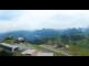 Webcam in Schwendau, 3.4 mi away