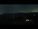 Webcam in Schwendau, 1.9 mi away