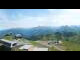 Webcam in Schwendau, 8.7 km entfernt