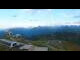 Webcam in Schwendau, 2.4 mi away