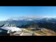 Webcam in Schwendau, 1.9 mi away