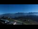 Webcam in Schwendau, 1.9 mi away