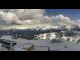 Webcam in Schwendau, 8.7 km entfernt