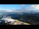 Webcam in Schwendau, 6.2 km