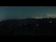 Webcam in Schwendau, 2.4 mi away
