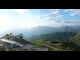 Webcam in Schwendau, 1.9 mi away