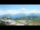 Webcam in Schwendau, 8.4 km entfernt