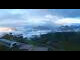 Webcam in Schwendau, 6.2 km