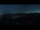 Webcam in Schwendau, 2.4 mi away