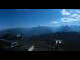 Webcam in Schwendau, 3.4 mi away