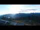 Webcam in Schwendau, 1.9 mi away
