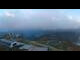 Webcam in Schwendau, 2.4 mi away