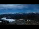 Webcam in Schwendau, 2.4 mi away
