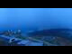Webcam in Schwendau, 2.4 mi away