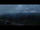 Webcam in Schwendau, 6.2 km entfernt