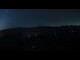 Webcam in Schwendau, 2.4 mi away