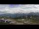 Webcam in Schwendau, 7.7 km